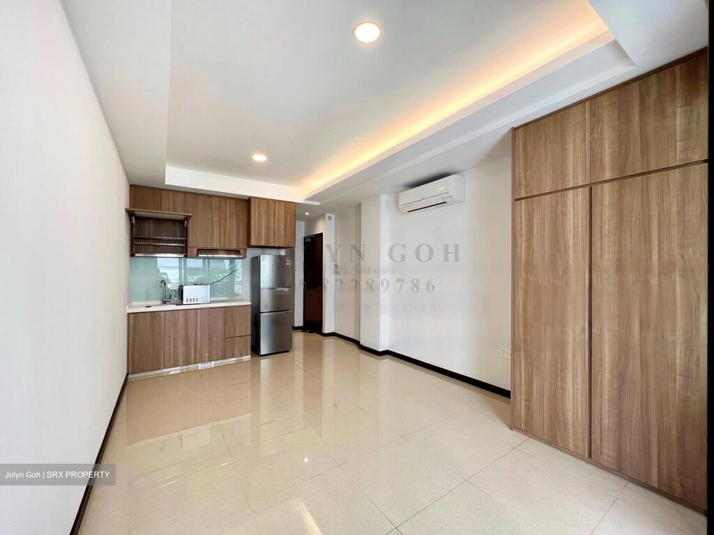 Sundance Vista (D15), Apartment #480039531